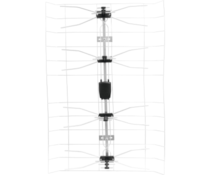 Antena TechniSat ANTENA ZEWNĘTRZNA TECHNISAT TERRATENNE